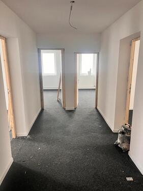 Foto - Wohnung kaufen - 210.000,00&nbsp;EUR Kaufpreis, ca.&nbsp; 2,00&nbsp;m&sup2;