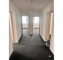 Wohnung kaufen - 210.000,00 EUR Kaufpreis, ca. 2,00 m² in Bad Hersfeld (PLZ: 36251) Wohnung kaufen - 210.000,00 EUR Kaufpreis, ca. 2,00 m² in Bad Hersfeld (PLZ: 36251)