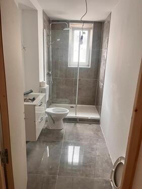 Foto - 4 Zimmer Einfamilienhaus zum Kaufen in Bad Hersfeld