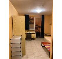 1 Zimmer Wohnung , Nähe Uni Kaiserslautern