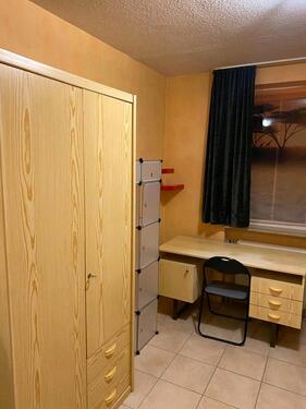 Foto - Etagenwohnung in Kaiserslautern zur Miete