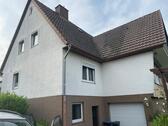 Foto - 3 Zimmer Einfamilienhaus zum Kaufen in Uslar