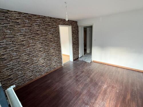 Foto - 3 Zimmer Erdgeschoßwohnung zur Miete in Backnang