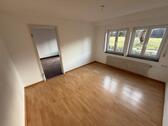 Foto - Erdgeschoßwohnung in Backnang zur Miete