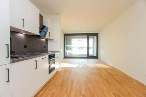 Foto - 3 Zimmer Etagenwohnung zur Miete in München