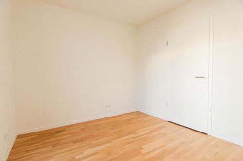 Foto - 3 Zimmer Etagenwohnung in München