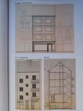 Foto - andere zur Miete in Ahlen