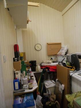 Foto - andere in Ahlen zur Miete