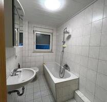 Wohnung zur Miete Georgiistraße 14, Rauenstein - Frankenblick