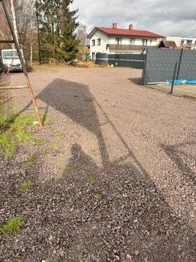 Foto - andere zur Miete in Ensdorf