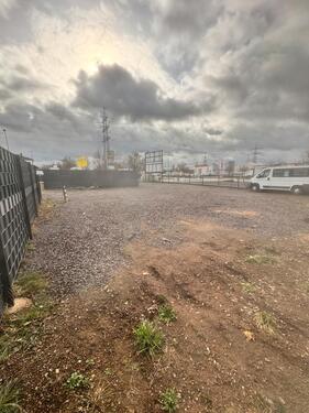 Foto - andere in Ensdorf