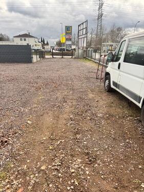 Foto - andere in Ensdorf zur Miete