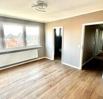 Stilvolle 2-Zimmer-Wohnung – Erstbezug nach Sanierung - Einbeck