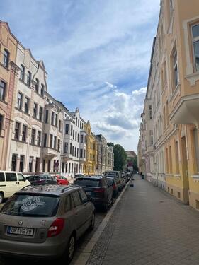 Foto - andere in Magdeburg