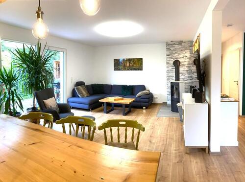 Foto - andere in Hofgeismar zur Miete