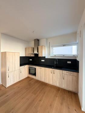 Foto - 2 Zimmer Erdgeschoßwohnung zur Miete in Hutthurm