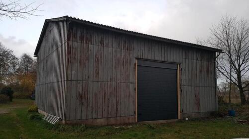 Foto - andere zur Miete in Schafflund