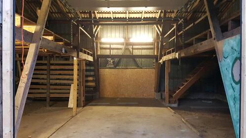 Foto - andere in Schafflund