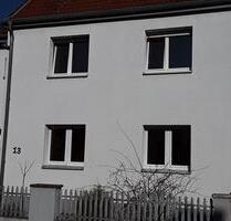 Ein- Zweifamilienhaus zentrumsnah - Ketsch