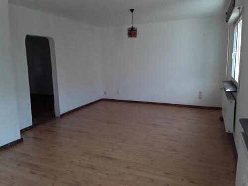 Foto - Einfamilienhaus in Ketsch zum Kaufen