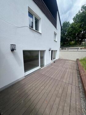 Foto - 2 Zimmer Etagenwohnung in Pfarrkirchen