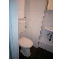 Do- Aplerbeck 1,5 Zimmer EG ca. 30 qm zum 1.4.2026 zu vermieten. - Dortmund Brackel