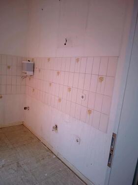 Foto - 1.5 Zimmer Erdgeschoßwohnung zur Miete in Dortmund