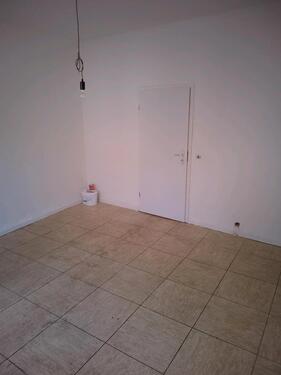 Foto - Erdgeschoßwohnung in Dortmund zur Miete