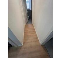 3 Zimmer Altbau Kernsaniert Oststadt - Offenburg Rammersweier