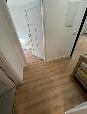 Foto - 3 Zimmer Erdgeschoßwohnung zur Miete in Offenburg