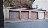 Foto - Garage (Reserviert bis Donnerstag) (1 in Kirn) zu Vermieten
