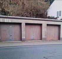 Garage (Reserviert bis Donnerstag) (1 in Kirn) zu Vermieten - Bad Sobernheim