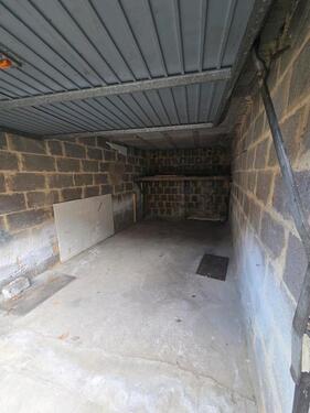 Foto - andere zur Miete in Bad Sobernheim