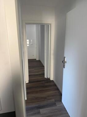 Foto - 3,5-Zimmer-Wohnung im ruhigen Leverkusen-Schlebusch