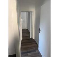 3,5-Zimmer-Wohnung im ruhigen Leverkusen-Schlebusch