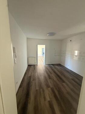 Foto - 3.5 Zimmer Etagenwohnung in Leverkusen