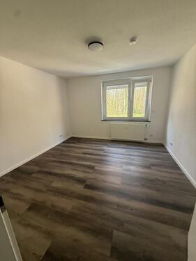 Foto - Etagenwohnung in Leverkusen zur Miete