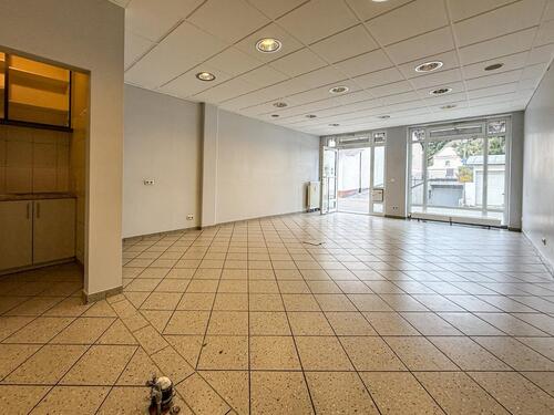 Foto - Attraktive Gewerbeeinheit in zentraler Lage von Markt Schwaben!