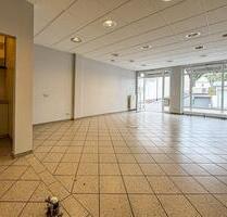 Attraktive Gewerbeeinheit in zentraler Lage von Markt Schwaben!