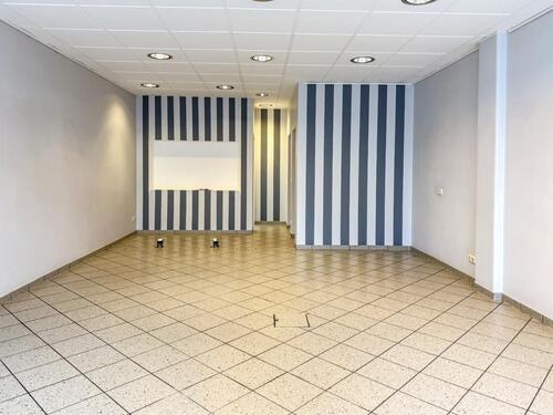 Foto - andere zur Miete in Markt Schwaben