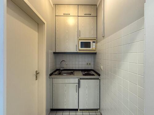 Foto - andere in Markt Schwaben