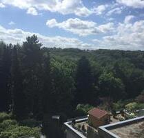 Familie Willkommen - Geräumige 3 Zimmer mit Balkon - Wuppertal Cronenberg