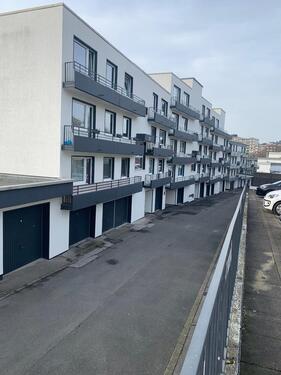 Foto - 3 Zimmer Etagenwohnung zur Miete in Wuppertal