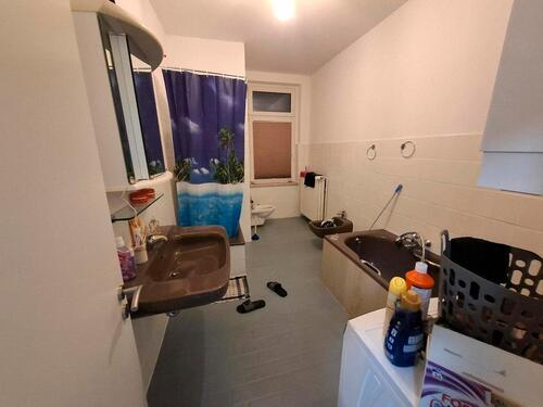Foto - Wohnung zur Vermieten - 709,00&nbsp;EUR Kaltmiete, ca.&nbsp; 62,00&nbsp;m&sup2;
