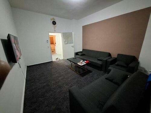 Foto - 2 Zimmer Etagenwohnung zur Miete in Braunschweig