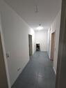 Foto - Etagenwohnung in Braunschweig zur Miete