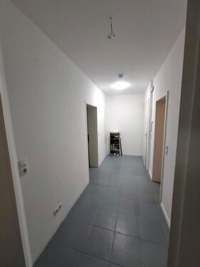 Foto - Etagenwohnung in Braunschweig zur Miete
