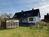Foto - ZweifamilienhausDoppelhaus von privat