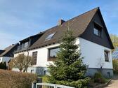 Foto - 6 Zimmer Einfamilienhaus zum Kaufen in Großhansdorf