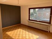 Foto - 6 Zimmer Einfamilienhaus in Großhansdorf
